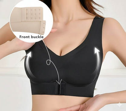 Nectra Balance Bra