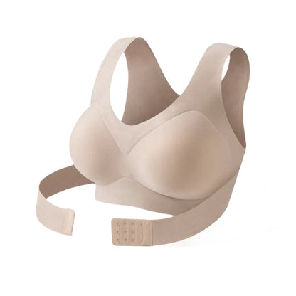 Nectra Balance Bra