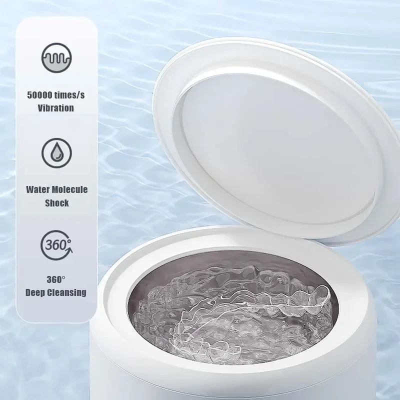 Nectra Rinse