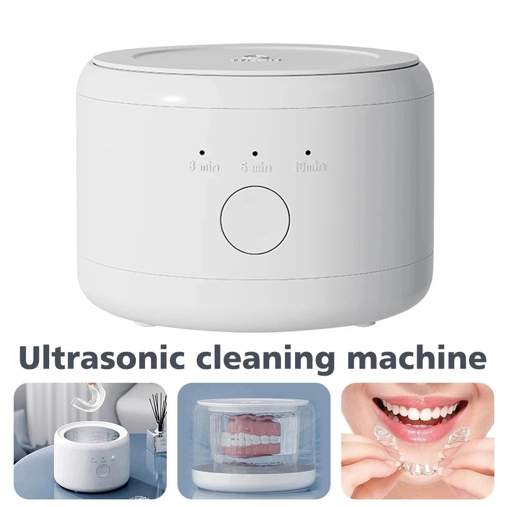 Nectra Rinse