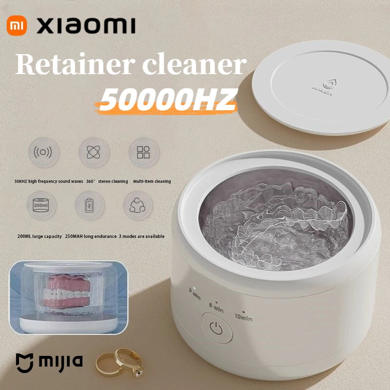 Nectra Rinse