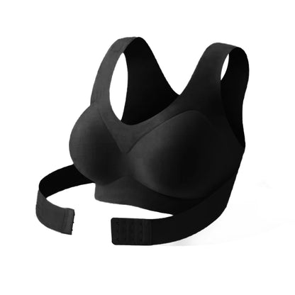 Nectra Balance Bra