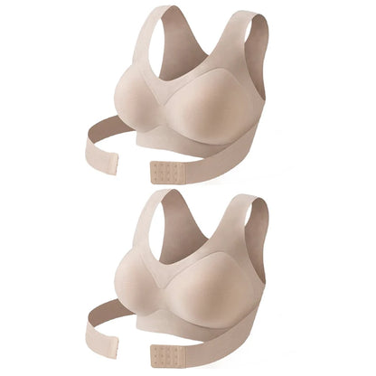 Nectra Balance Bra