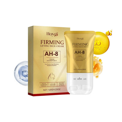 Nectra Neck Firming Cream