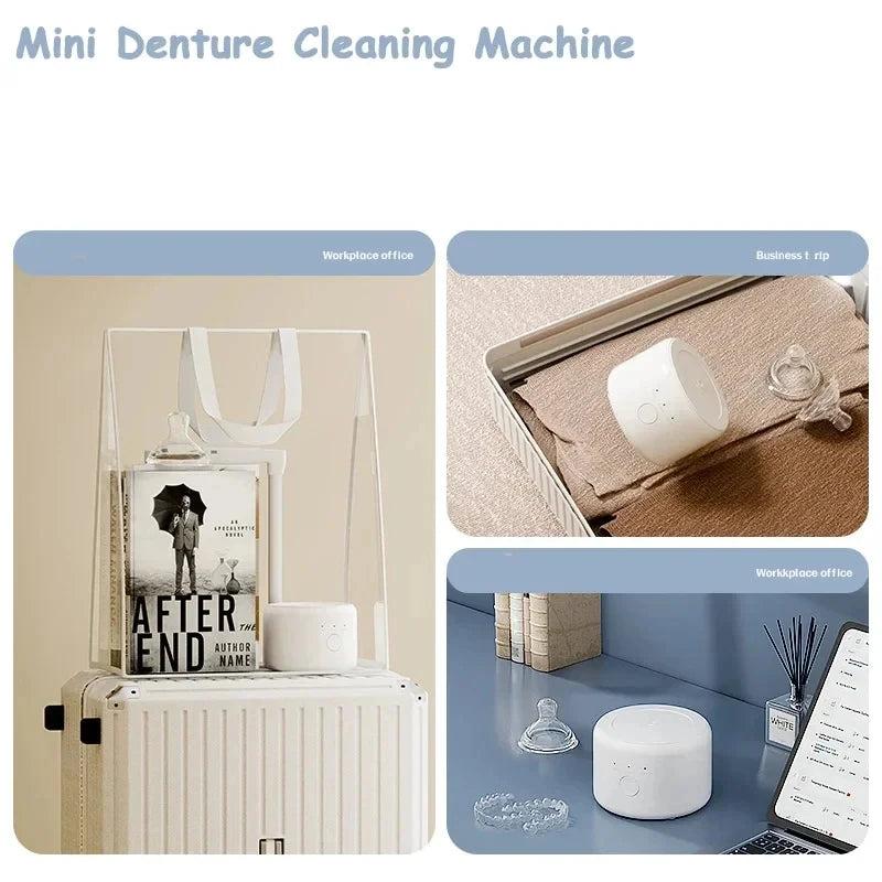 Nectra Rinse