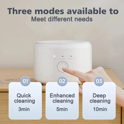 Nectra Rinse