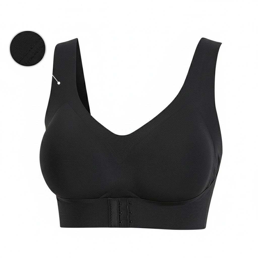 Nectra Balance Bra