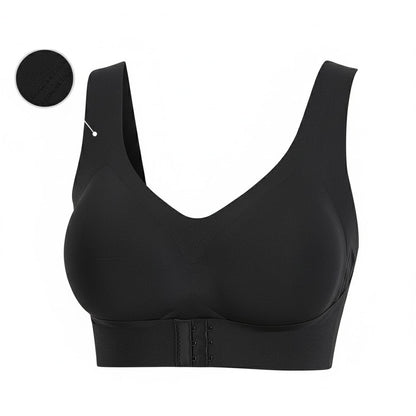Nectra Balance Bra