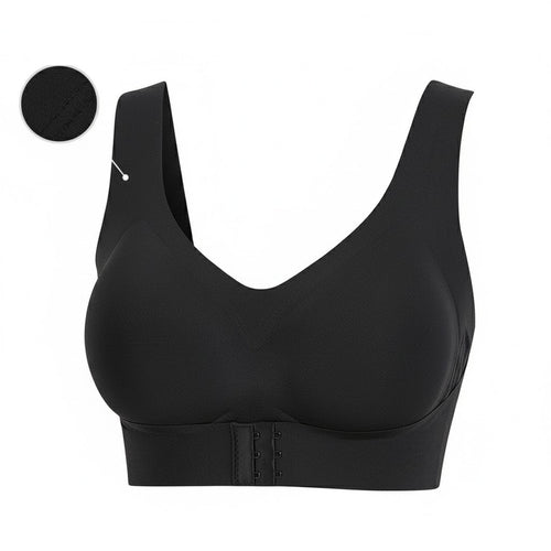 Nectra Balance Bra