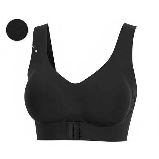 Nectra Balance Bra