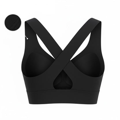 Nectra Balance Bra
