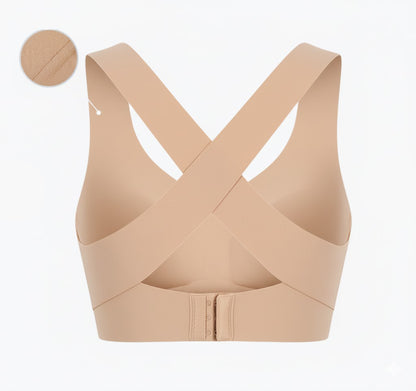 Nectra Balance Bra