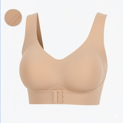 Nectra Balance Bra